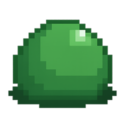 ʷRķ