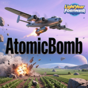 AtomicBomb