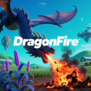 DragonFire