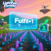 Fulfil