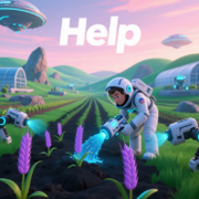 Help