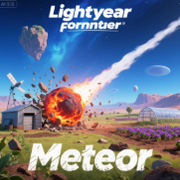 Meteor