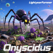Onyscidus