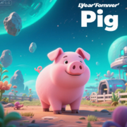 Pig