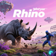Rhino
