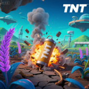 TNT
