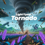 Tornado