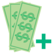 增加金币