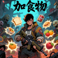 AddFood