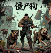 ZombieDog