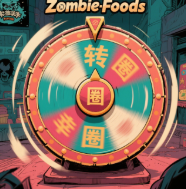 GoodFortune