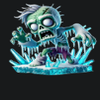 Freezezombie