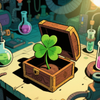 Randomplants