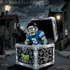Randomzombie
