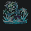 ResumeZombies