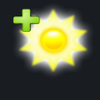 AddSun