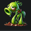 FreePlantsOff