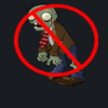 KillKillAllZombies