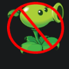 ClearAllPlants