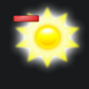 MinusSun