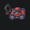 StartLawnMowers