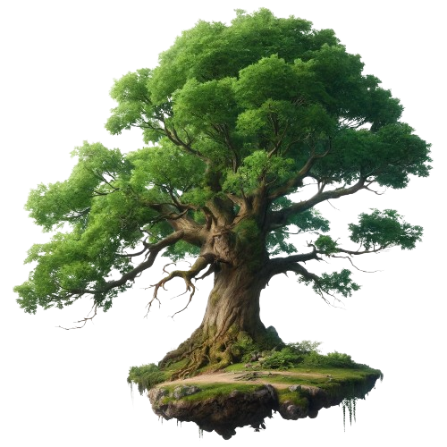 Plant Tree