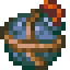 Spawn Bomb