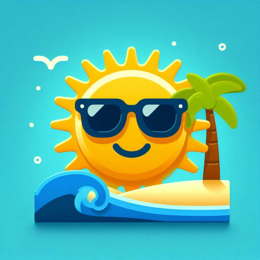 Summer