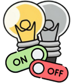 Toggle Light