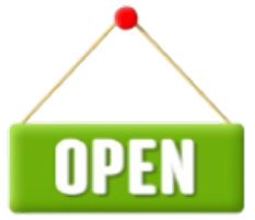 Open Store