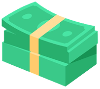 GiveMoney