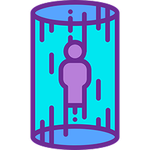 RandomTeleport
