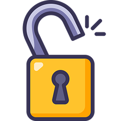 UnlockAllPresents