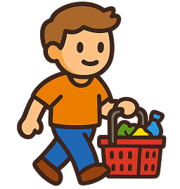 Customer