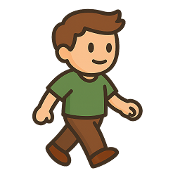 City NPC