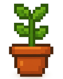 Grow Plants