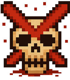 Kill Player