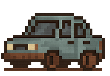 Spawn Vehicle