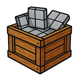 Floor Box