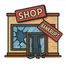 Bankruptcy