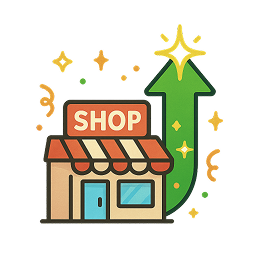 Up Level Store