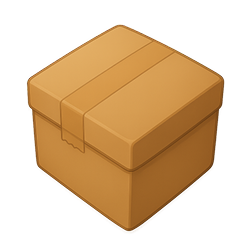 Spawn Box