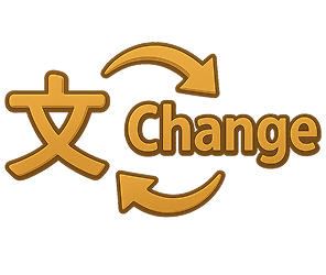 Set Random Language
