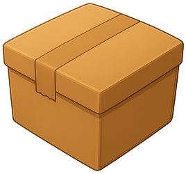 Spawn Big Box