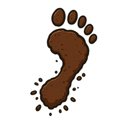 Mud