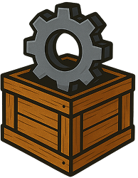 Custom Box