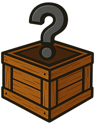 Random Box