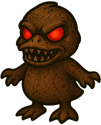 Spawn Enemy