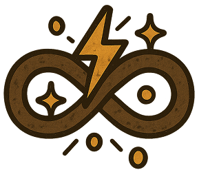 Infinite Energy