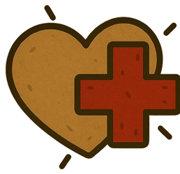 Heal